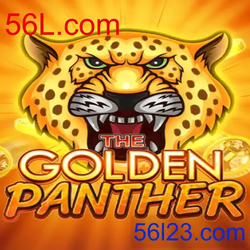 GOLDENPANTHER