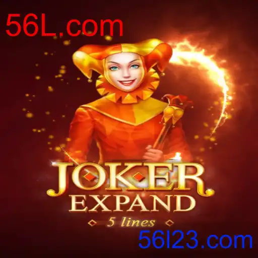 JokerExpand