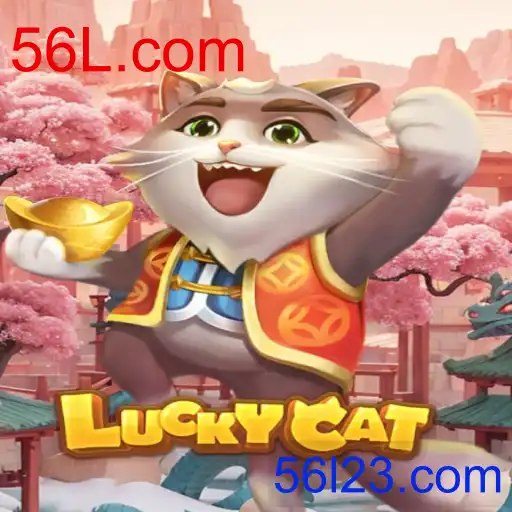 LuckyCat