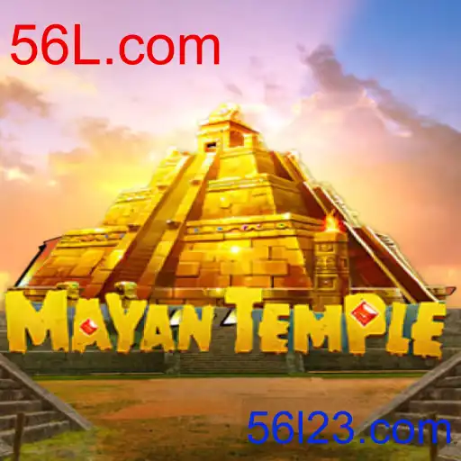 MayanTemple